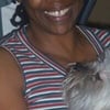 Juanita M.